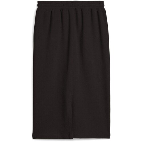 Puma Fusta femei Her Skirt 68505901