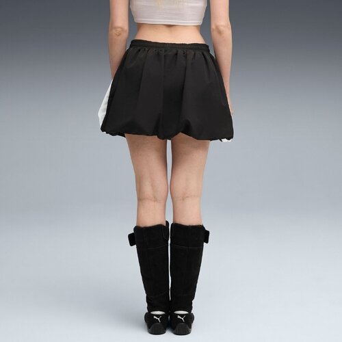 Puma Fusta femei T7 Balloon Skirt 63431701