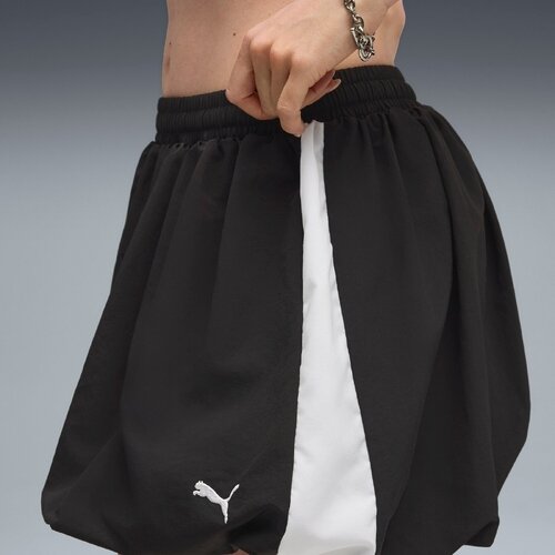 Puma Fusta femei T7 Balloon Skirt 63431701
