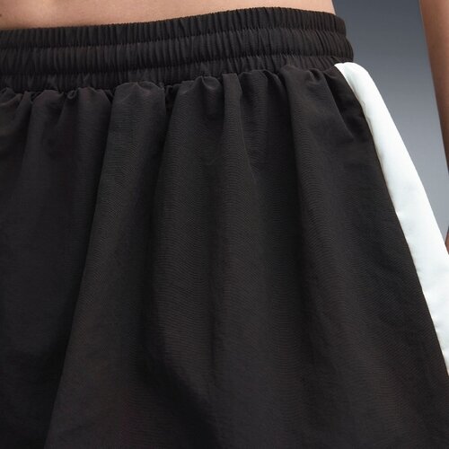 Puma Fusta femei T7 Balloon Skirt 63431701