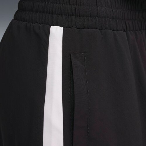 Puma Fusta femei T7 Woven Midi Skirt 63343801