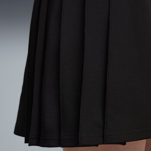 Puma Fusta femei Wardrobe Ess Pleated Skirt 63204601