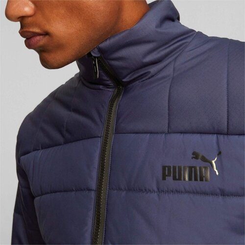 Puma Geaca barbati ESS Padded Jacket 84934906