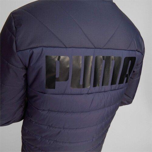 Puma Geaca barbati ESS Padded Jacket 84934906