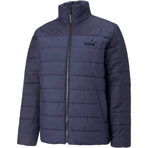 Puma Geaca barbati ESS Padded Jacket 84934906