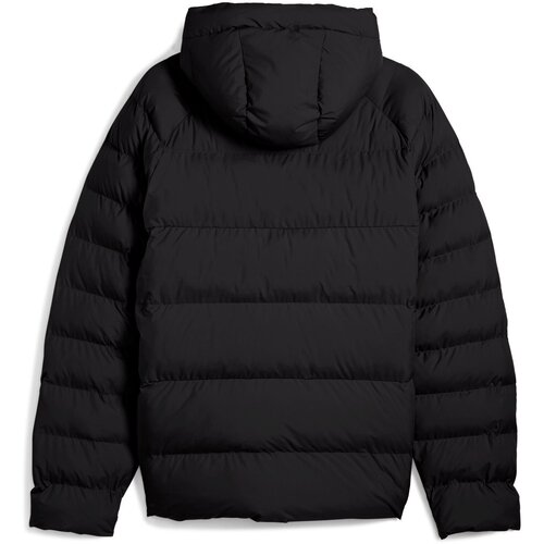 Puma Geaca barbati Mono Hooded Jacket 68836701