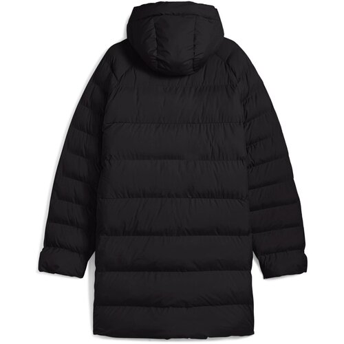 Puma Geaca barbati Mono Hooded Parka 68836601