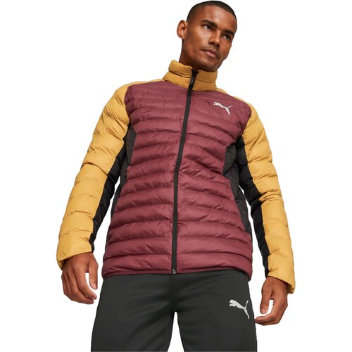Puma Geaca barbati Packlite 84935622