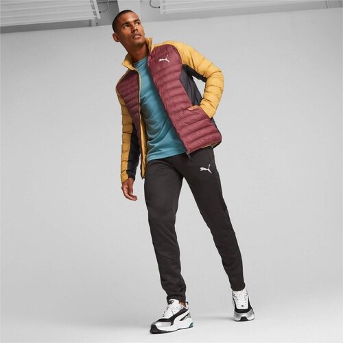 Puma Geaca barbati Packlite 84935622