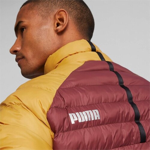 Puma Geaca barbati Packlite 84935622