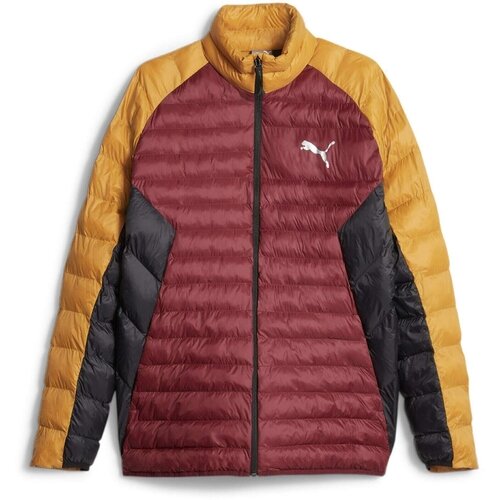 Puma Geaca barbati Packlite 84935622