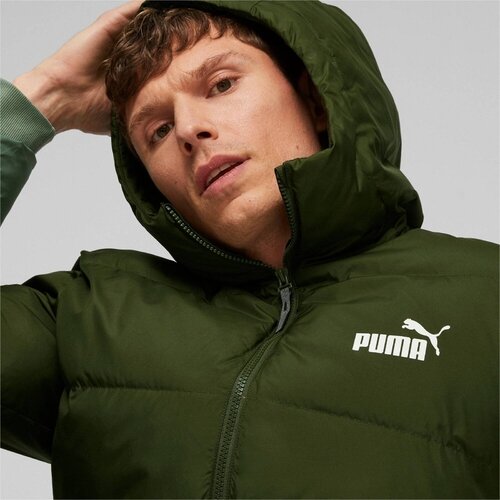 Puma Geaca barbati Power 67538931