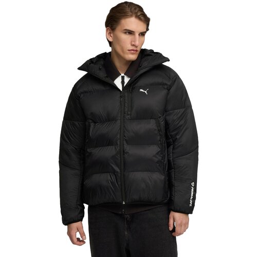 Puma Geaca barbati tech Primaloft Puffer Jacket Bl 63216501