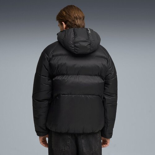 Puma Geaca barbati tech Primaloft Puffer Jacket Bl 63216501