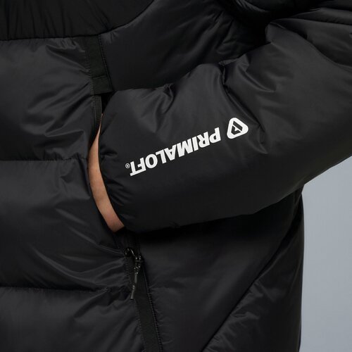 Puma Geaca barbati tech Primaloft Puffer Jacket Bl 63216501