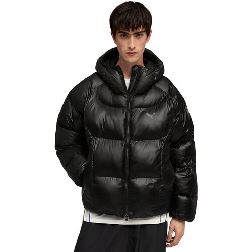 Puma Geaca barbati tech-x Puffer Jacket 63216201