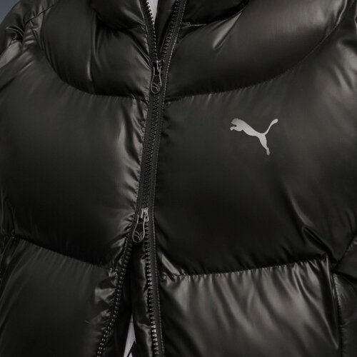 Puma Geaca barbati tech-x Puffer Jacket 63216201