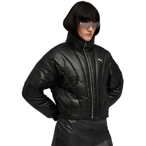 Puma Geaca femei Dare To Puffer Jacket 63217301