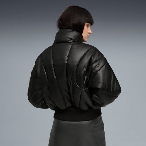 Puma Geaca femei Dare To Puffer Jacket 63217301