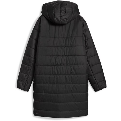 Puma Geaca femei Ess Hooded Padded Parka 68523201
