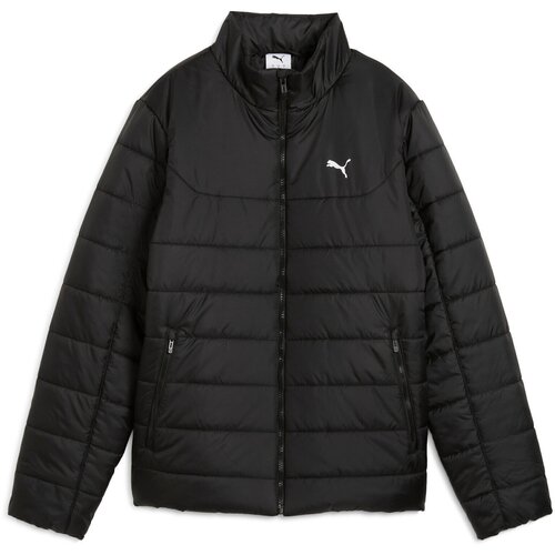 Puma Geaca femei Ess Padded Jacket 68523001