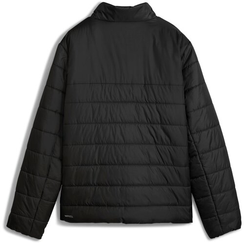 Puma Geaca femei Ess Padded Jacket 68523001