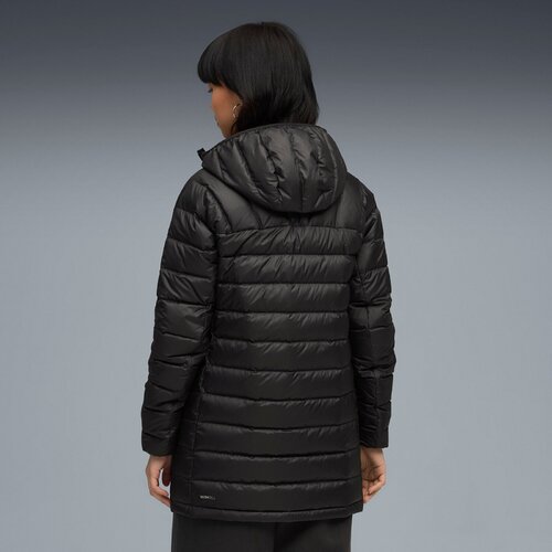 Puma Geaca femei Packlite Hooded Down Coat 68523501