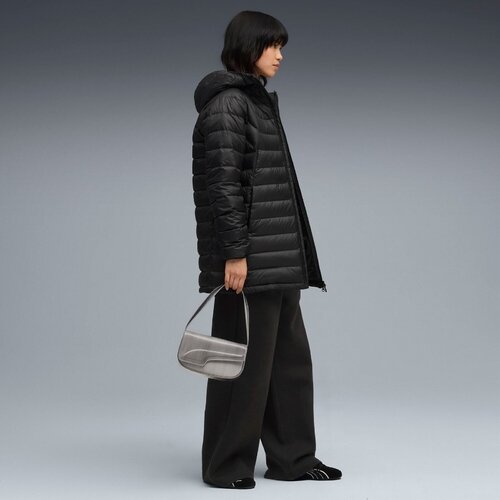 Puma Geaca femei Packlite Hooded Down Coat 68523501