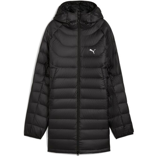 Puma Geaca femei Packlite Hooded Down Coat 68523501