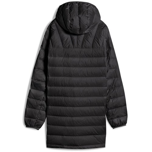 Puma Geaca femei Packlite Hooded Down Coat 68523501