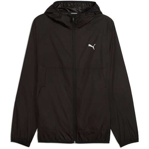 Puma Geaca unisex Packlite Windbreaker 68463001