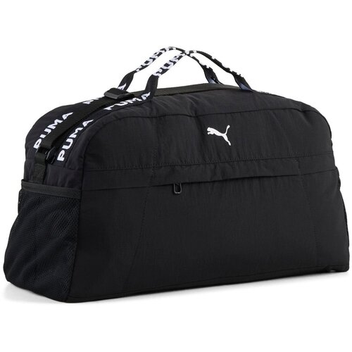 Puma Geanta femei At Ess Small Sportsbag 20L 09272801
