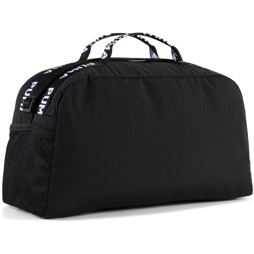 Puma Geanta femei At Ess Small Sportsbag 20L 09272801