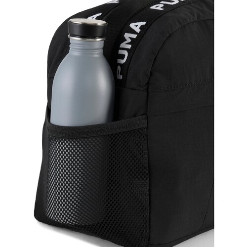 Puma Geanta femei At Ess Small Sportsbag 20L 09272801