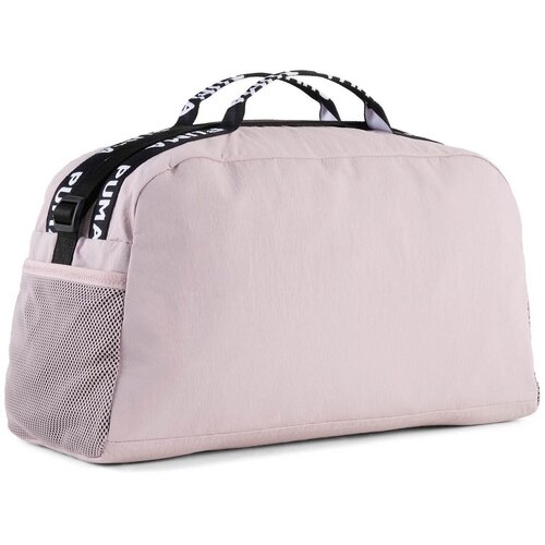 Puma Geanta femei At Ess Small Sportsbag 20L 09272803