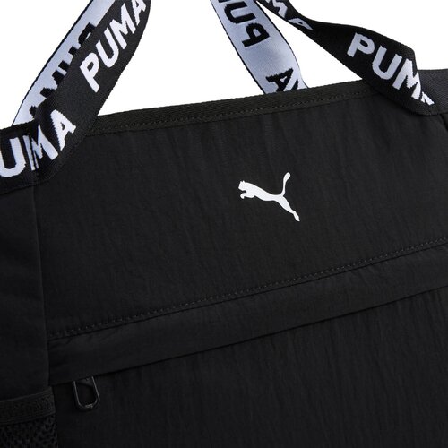 Puma Geanta femei At Ess Tote Bag 265L 09272701