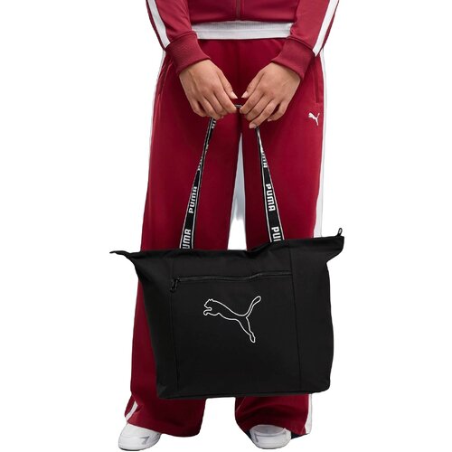 Puma Geanta femei Base Shopper 19L 09274201