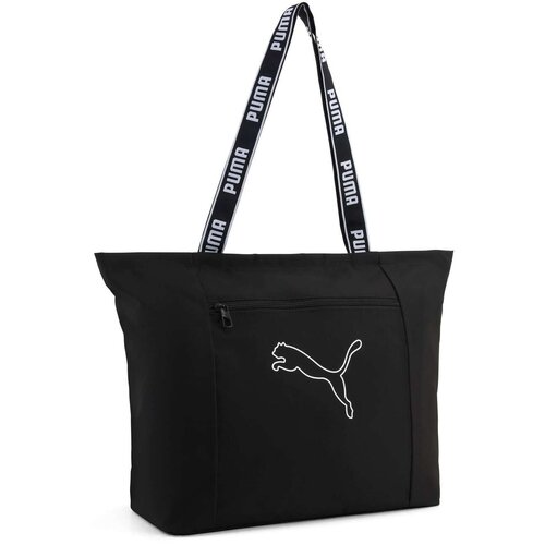 Puma Geanta femei Base Shopper 19L 09274201
