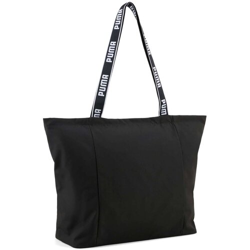 Puma Geanta femei Base Shopper 19L 09274201