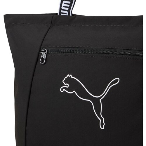 Puma Geanta femei Base Shopper 19L 09274201