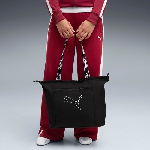 Puma Geanta femei Base Shopper 19L 09274201