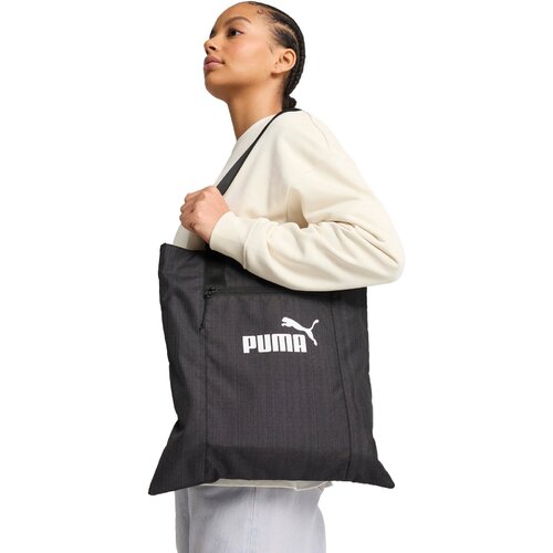 Puma Geanta femei Base Tote 09134301