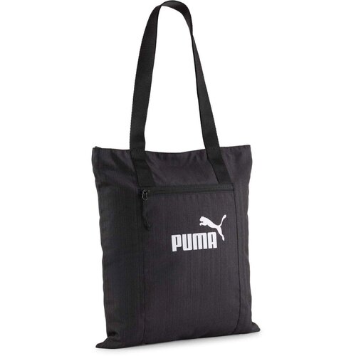 Puma Geanta femei Base Tote 09134301