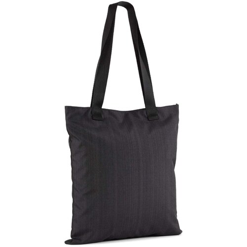Puma Geanta femei Base Tote 09134301
