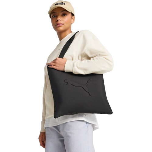 Puma Geanta femei Buzz Tote 09115701