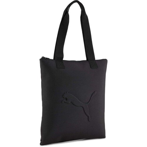 Puma Geanta femei Buzz Tote 09115701