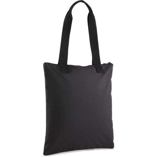 Puma Geanta femei Buzz Tote 09115701