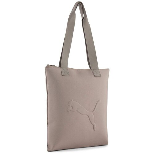 Puma Geanta femei Buzz Tote 09115720