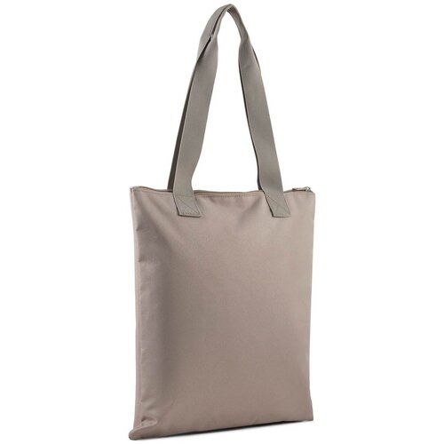 Puma Geanta femei Buzz Tote 09115720
