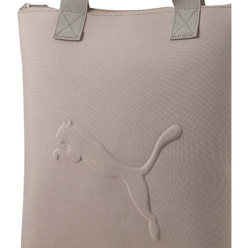 Puma Geanta femei Buzz Tote 09115720